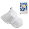 DAIYA GOLF Golf Cap Laundry Net, Keeps Your Precious Cap