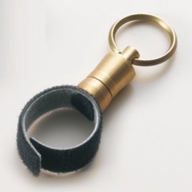 TIEMCO Magnetic Releaser, TMC Net Releaser,