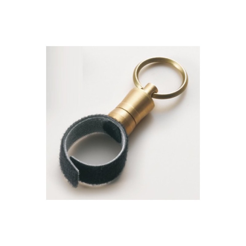 TIEMCO Magnetic Releaser, TMC Net Releaser,
