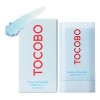 Tocobo Cotton Soft Sun Stick Spf50+ Protector Solar