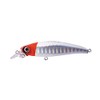 YO-ZURI Lure (Salt): Eva Minnow, 2.2 inches (55 mm), SHRH: