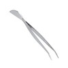 高儀 村国 Tweezers Stainless Steel Spatula with