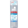 Sea Breeze Deo & Water C Fresh Sabon, Set of