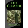The Climber