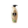 [DAENG GI MEO RI] Dlaesoo Pure Shampoo 400 ml/Hypoallergenic Anti