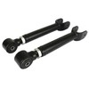 Front Upper Adjustable Control Arms 0-8 Lift Replacement for Wrangler