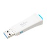Netac U335S 128GB Write Protect USB3.0 Flash Drive Memory Stick
