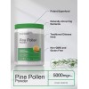 Horbäach Pine Pollen Powder Extract | 6 oz (170 g)