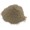 Sage, (450g)