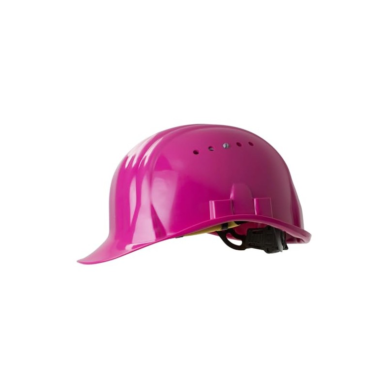 Schuberth Telemagenta 9249180516 telemagenta Protective Helmet 80 Size II (Helmet