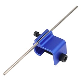 Shkalacar Chain Alignment Tool, Quick Accurate Alignment Tool for Street Sports Motorcycles Crosscountry Motorcycles All-terrain Vehicles