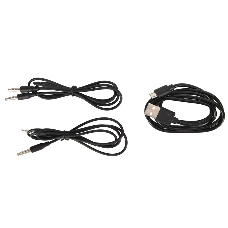 Portable Voice Changer Bluetooth 5.3 Multifunctional Effects Handheld Mini Live