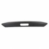 Ford 2014-2018 Transit Connect OEM Tailgate Handle Trim Cover DT1Z-5843400-AA