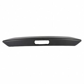Ford 2014-2018 Transit Connect OEM Tailgate Handle Trim Cover DT1Z-5843400-AA