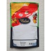 Generic Alum Powder fine 200g Potassium-Sulphate powder, potash-alum, Fatakdi, Fatakri