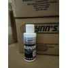 Wynn's Air Conditioning System Treatment - 2oz