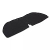 FWMT For 2014-2018 Toyota Corolla Sedan Cotton Hood Engine Sound