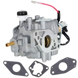 ALL-CARB Carburetor Replacement for Kohler CH18 CH20 CH640 2485335 2485335-S