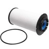 iFJF 68235275AA Fuel Filter and 68229402AA Oil filter Replacement for