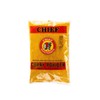 Chief Curry Powder 230g, 8oz Made in Trinidad & Tobago,