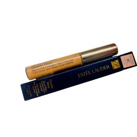 Estée Lauder Estee Lauder Double Wear Flawless Concealer 4C Medium DEEP (COOL) 0.24 fl oz NIB