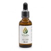 Omega Epa Dha 3600 Aceite Pescado Fish Oil Alta Concentración