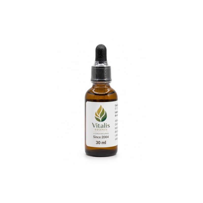 Omega Epa Dha 3600 Aceite Pescado Fish Oil Alta Concentración