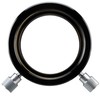 'TS Optics 2 Way 35 mm Extension tube – Optical