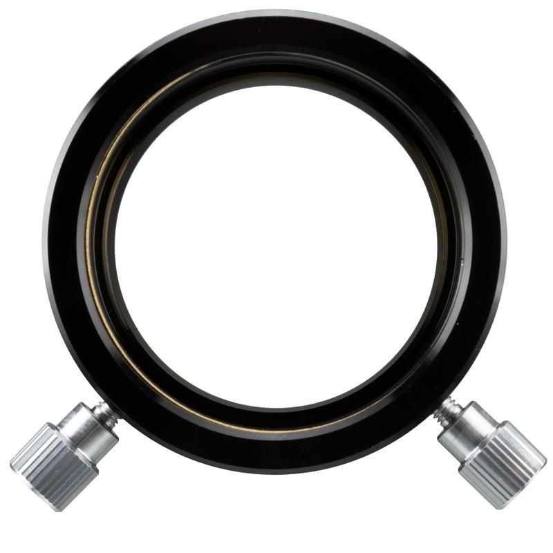 'TS Optics 2 Way 35 mm Extension tube – Optical