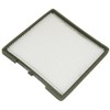 Mapco 65471 Cabin Air Filter