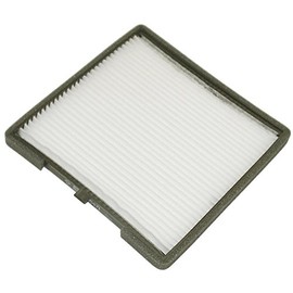 Mapco 65471 Cabin Air Filter