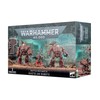 Games Workshop Warhammer 40k - Adeptus Mechanicus Kastelan Robot