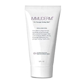 Immuderm Skin Repair Emollient by Immuderm