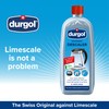 Durgol Universal, 25.4oz, Pack of 2