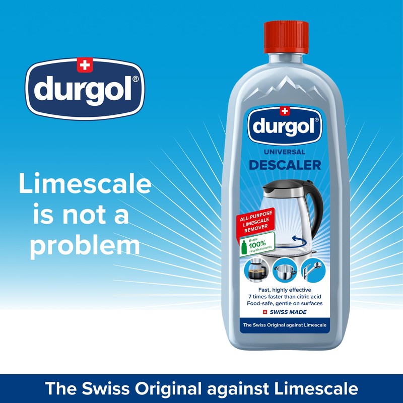 Durgol Universal, 25.4oz, Pack of 2