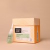 Nuggela & Sulé 8 x 10ml Regenerating Ampoules - Increases