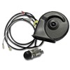 Universal Golf Cart 12 Volt Horn Kit | EZGO Club Car Yamaha
