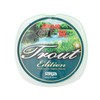 Sanyo Nylon Line Uproad GT-R Trout Edition 150m