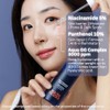 Ampolla Time Rebooting Shot (3,4 fl. oz. 100 ml) Niacinamida