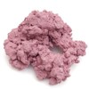 Mameli Rock Live Rock Replica Coral Flag