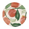 Emma Bridgewater Peaches 6 1/2 inch Plate