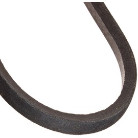 BROWNING 4L180 Browning V Belt, 4L180, 1/2 X 18"