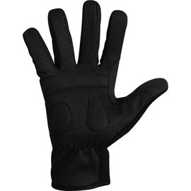 Optimum Warm Thermal Winter Gloves - Insulated, Water Resistant & Windproof, Perfect for Outdoor Activities, Cycling, Skiing, Snowboarding, Hiking, Running, Unisex Small