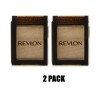 Revlon 2 Pack Revlon ColorStay Makeup Shadow Links OYSTER /