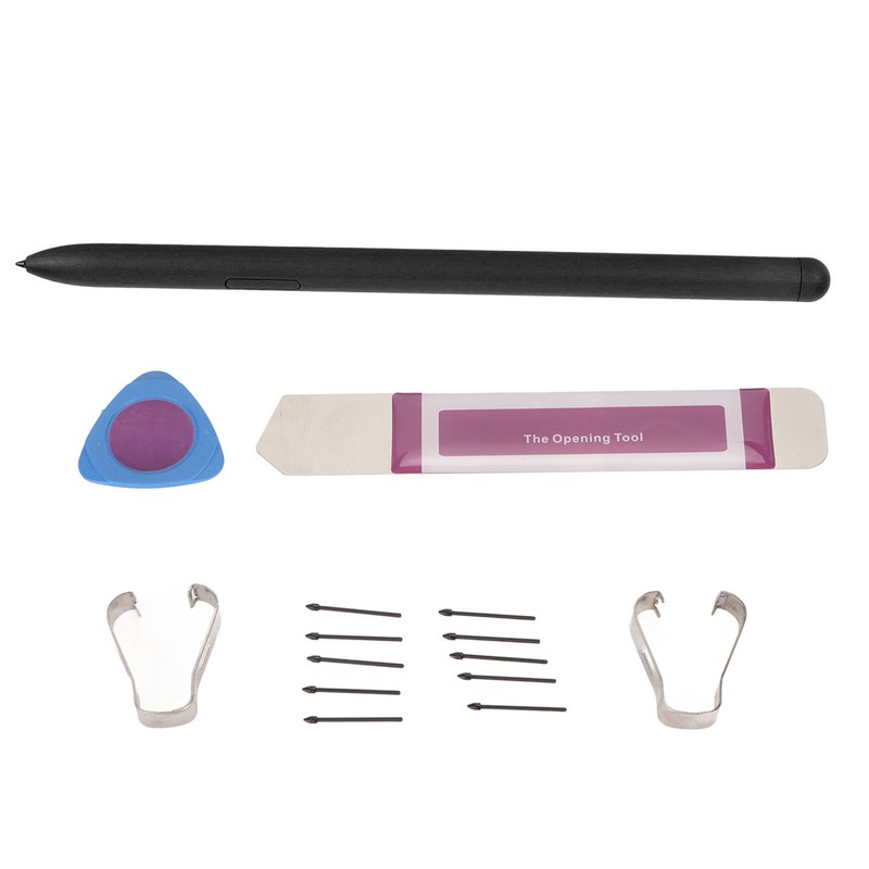 Replacement Stylus Pen for Tab S7 SM T870 SM T875