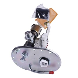 BestParts Fuel Pump Sending Unit Gauge Float Sensor Compatible with Toyota Rav4 XA10 SXA10 SXA11 SXA15 SXA16 1995,1996,1997,1998,1999,2000 Replace 77203-42010