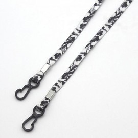 Mask Strap Child-friendly 7ea