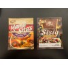 Mama Sita LOT OF 3 MAMA SITA MIX - LUMPIANG