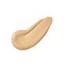 Fujiko Dual Cushion Foundation Natural Color, 12g (x1)