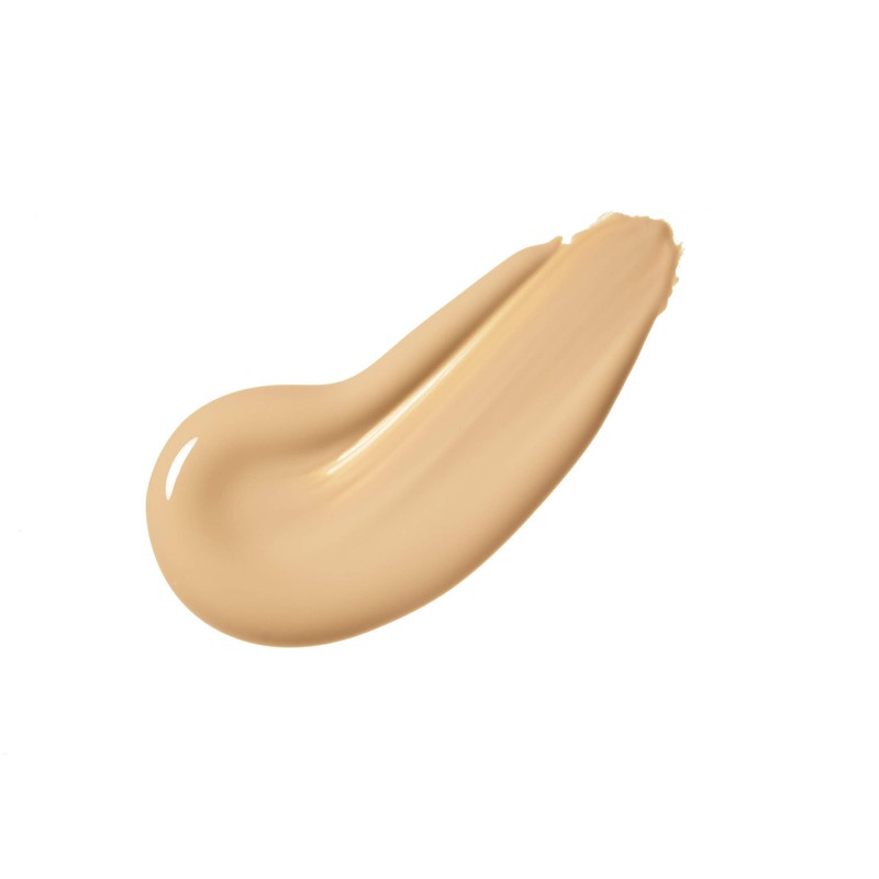 Fujiko Dual Cushion Foundation Natural Color, 12g (x1)